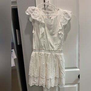 Cocktail Dress-Steve Madden